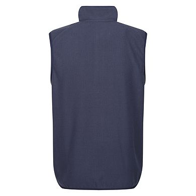 Regatta Professional Mens Fleece Gilet