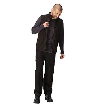Regatta Professional Mens Fleece Gilet