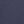 Navy And Seal Grey