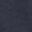 Navy And Seal Grey