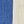 Blue And Beige
