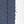 Navy And White