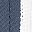 Navy And White