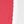 Red And White