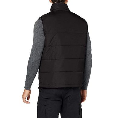 Regatta Mens Access Insulated Gilet