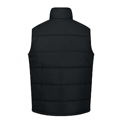 Regatta Mens Access Insulated Gilet
