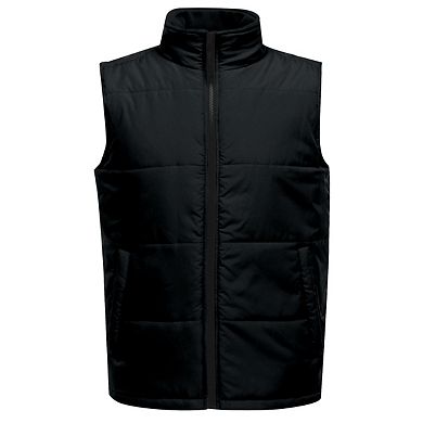Regatta Mens Access Insulated Gilet