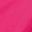 Magenta Pink