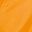 Meta Orange