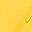 Pop Yellow
