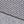 Grey Marl
