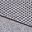 Grey Marl