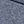 Navy Marl