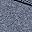 Navy Marl