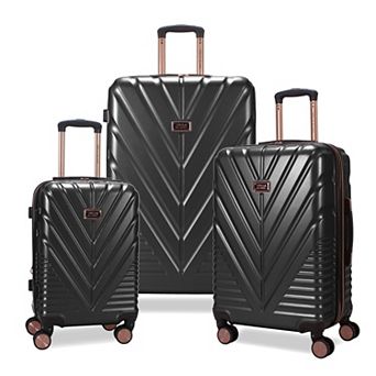 Nova 3 pc Hardside Expandable Spinner