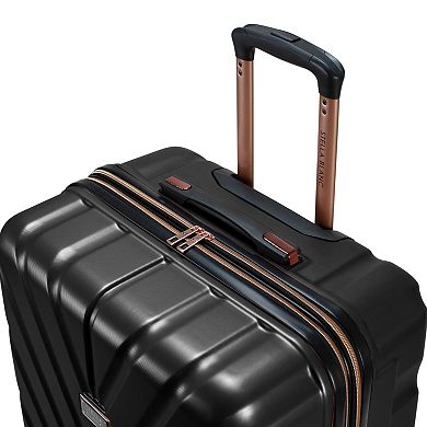Nova 3-Piece Hardside Expandable Spinner