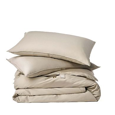 Duvet Cover Set -3 Piece