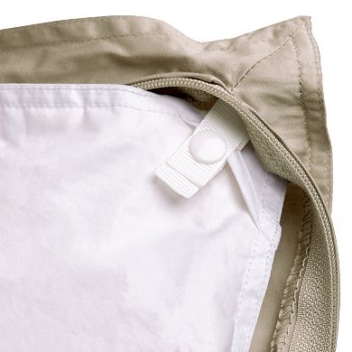 Duvet Cover Set -3 Piece