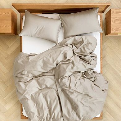 Duvet Cover Set -3 Piece