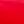 Cardinal