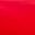 Cardinal