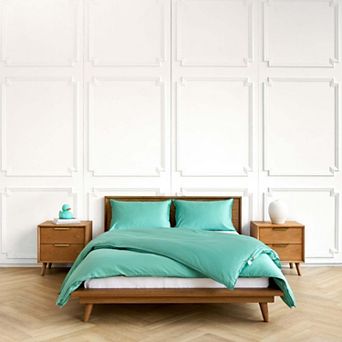 Duvet Cover Set -3 Piece