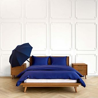 Duvet Cover Set -3 Piece