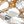 Clear Squarerhinestone