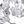 Silver Trapezoid