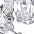 Silver Trapezoid