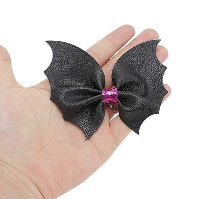 Funny Cute Duckbill Hair Clip for Children 1Pc
