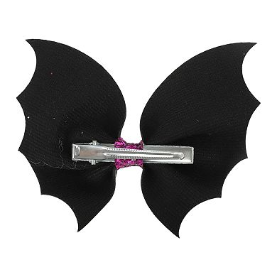 Funny Cute Duckbill Hair Clip for Children 1Pc