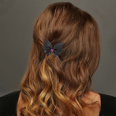 Funny Cute Duckbill Hair Clip for Children 1Pc