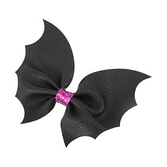 Funny Cute Duckbill Hair Clip for Children 1 pc