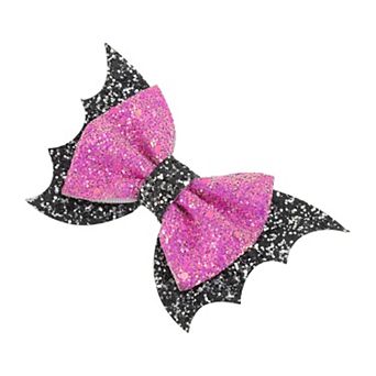 Funny Cute Duckbill Hair Clip for Children 1 pc