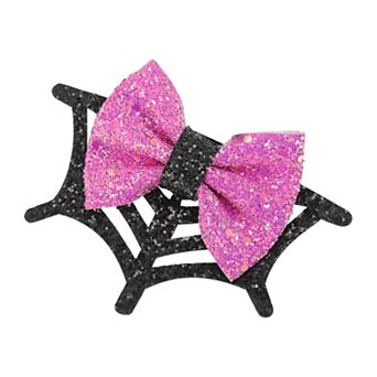 Funny Cute Duckbill Hair Clip for Children 1 pc