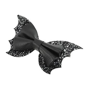 Funny Cute Duckbill Hair Clip for Children 1 pc