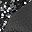 Sequined Black
