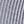 Gray Bow