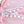 Pink Tulle