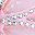 Pink Tulle