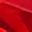 Red Rhinestone