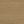 Carbonized Brown