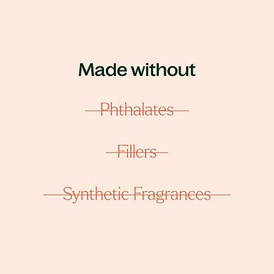 Plant Therapy Home Aroma Trio Set