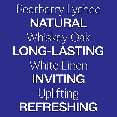 Plant Therapy Home Aroma Trio Set