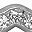 Diamond Wave Curve