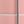 Pink Silver Tone