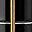Black Gold Tone