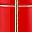 Red Gold Tone