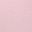 Grey Black Pink